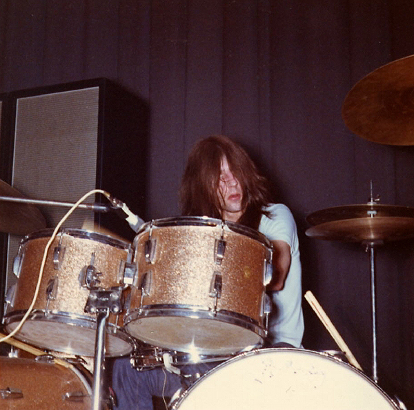 Steamhammer1971-03-02StadthalleKarlsruheGermany (2).jpg